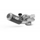 Sistem de evacuare complet 2x1 MIVV MK3 R.DU.0006.SM3C Carbon