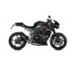 Evacuare MIVV MK3 T.021.SM3C Carbon Evacuare MIVV MK3 T.021.SM3C Carbon
