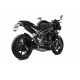 Evacuare MIVV MK3 T.021.SM3C Carbon Evacuare MIVV MK3 T.021.SM3C Carbon