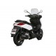 Evacuare MIVV MOVER MV.YA.0003.LV Negru Evacuare MIVV MOVER MV.YA.0003.LV Negru