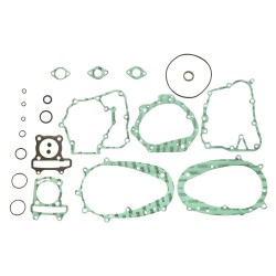 Kit complet ganituri motor ATHENA P400325850002 Kit complet ganituri motor ATHENA P400325850002