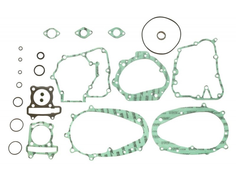 Kit complet ganituri motor ATHENA P400325850002