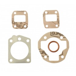 Kit garnituri motor TOPEND ATHENA P400360600002 Kit garnituri motor TOPEND ATHENA P400360600002