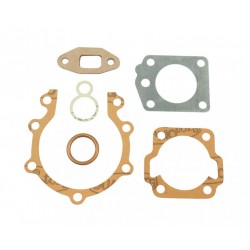 Kit complet ganituri motor ATHENA P400360850010 Kit complet ganituri motor ATHENA P400360850010