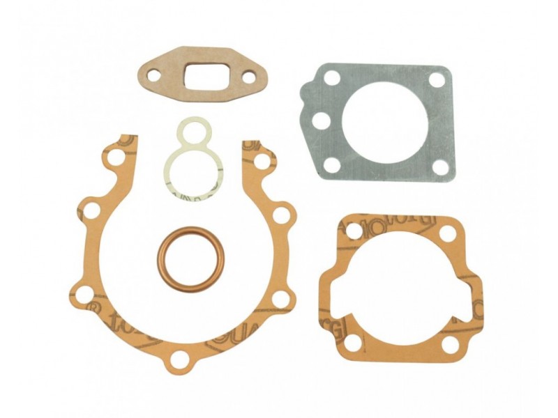 Kit complet ganituri motor ATHENA P400360850010