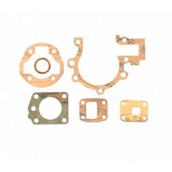 Kit complet ganituri motor ATHENA P400360850040 Kit complet ganituri motor ATHENA P400360850040