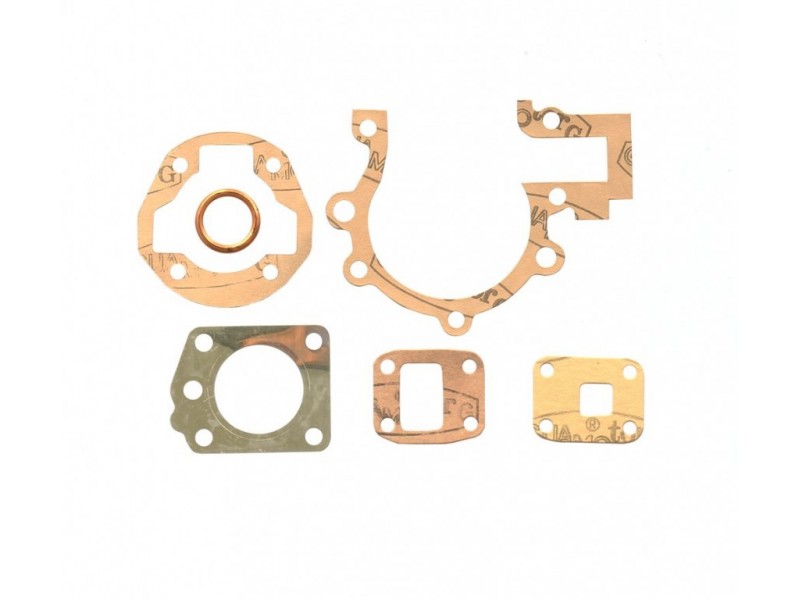 Kit complet ganituri motor ATHENA P400360850040