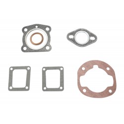 Kit garnituri motor TOPEND ATHENA P400420600002 Kit garnituri motor TOPEND ATHENA P400420600002