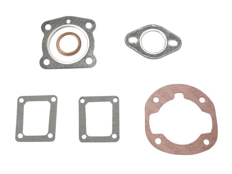 Kit garnituri motor TOPEND ATHENA P400420600002 Kit garnituri motor TOPEND ATHENA P400420600002