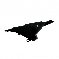 Airbox covers POLISPORT 8468600003 Negru Airbox covers POLISPORT 8468600003 Negru