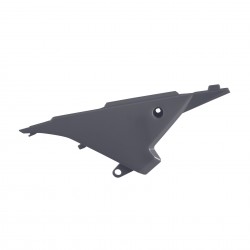 Airbox covers POLISPORT 8468600004 Nardo Grey Airbox covers POLISPORT 8468600004 Nardo Grey
