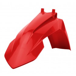 Aripa fata POLISPORT 8572200003 Culoare OEM Aripa fata POLISPORT 8572200003 Culoare OEM