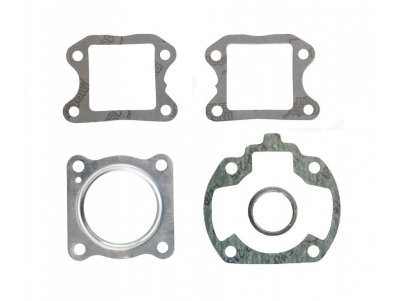 Kit garnituri motor TOPEND ATHENA P400420600060