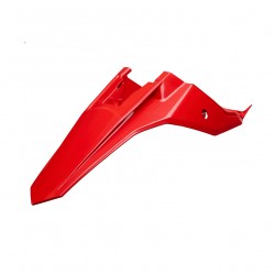 Aripa de spate POLISPORT 8572300002 Culoare OEM Aripa de spate POLISPORT 8572300002 Culoare OEM