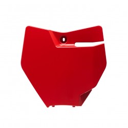 Suport de numar POLISPORT 8666200002 Culoare OEM Suport de numar POLISPORT 8666200002 Culoare OEM