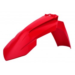 Aripa fata POLISPORT 8554800003 Culoare OEM Aripa fata POLISPORT 8554800003 Culoare OEM