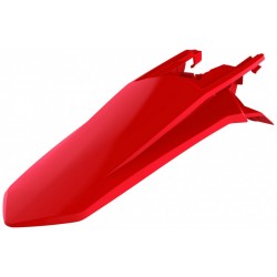 Aripa de spate POLISPORT 8554700003 Culoare OEM Aripa de spate POLISPORT 8554700003 Culoare OEM