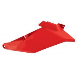 Panouri laterale POLISPORT 8421400002 Culoare OEM Panouri laterale POLISPORT 8421400002 Culoare OEM