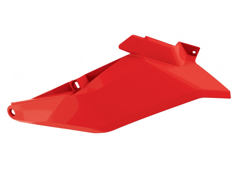 Panouri laterale POLISPORT 8421400002 Culoare OEM
