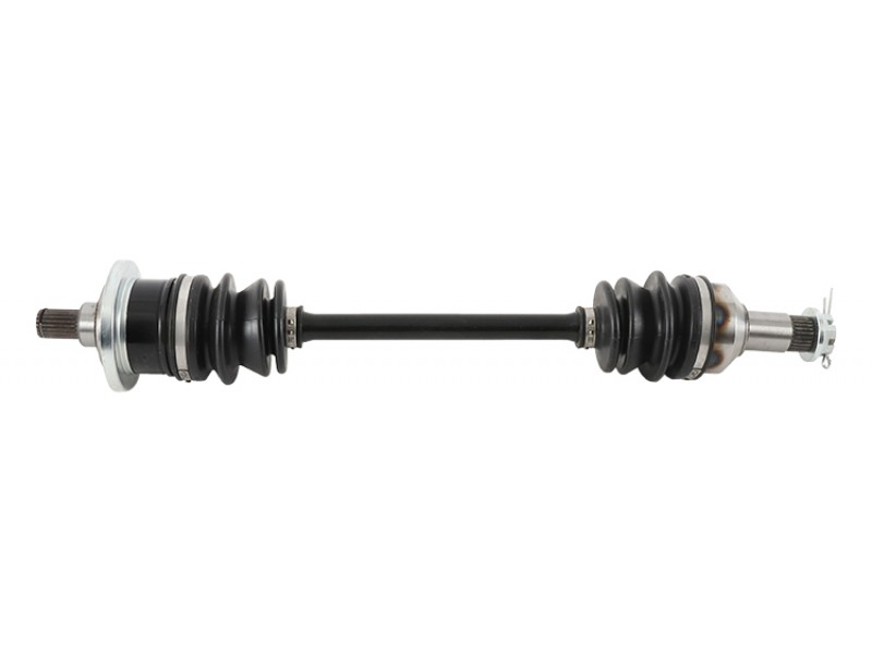 Axle All Balls Racing AB6-AC-8-110 6ball