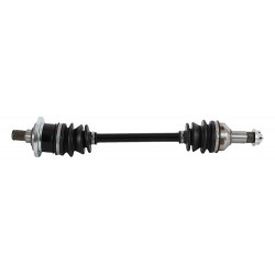 Axle All Balls Racing AB6-AC-8-145 6ball Axle All Balls Racing AB6-AC-8-145 6ball