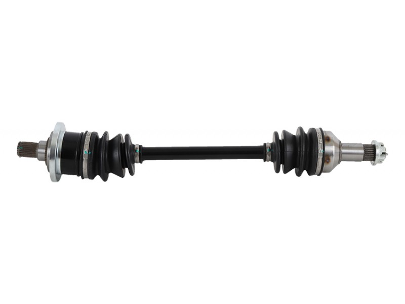 Axle All Balls Racing AB6-AC-8-145 6ball
