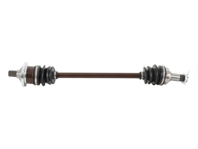 Axle All Balls Racing AB6-AC-8-147 6ball