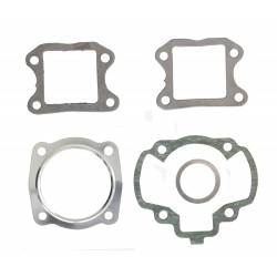 Kit garnituri motor TOPEND ATHENA P400420600080 Kit garnituri motor TOPEND ATHENA P400420600080