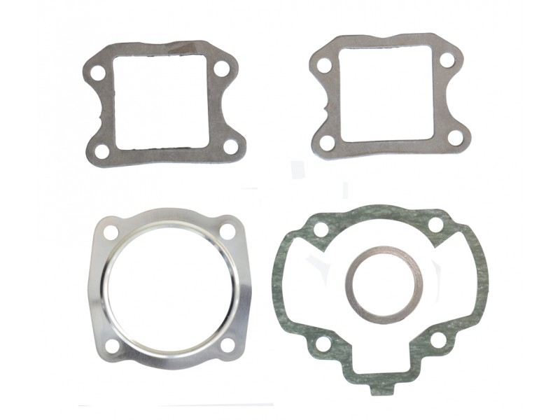 Kit garnituri motor TOPEND ATHENA P400420600080 Kit garnituri motor TOPEND ATHENA P400420600080