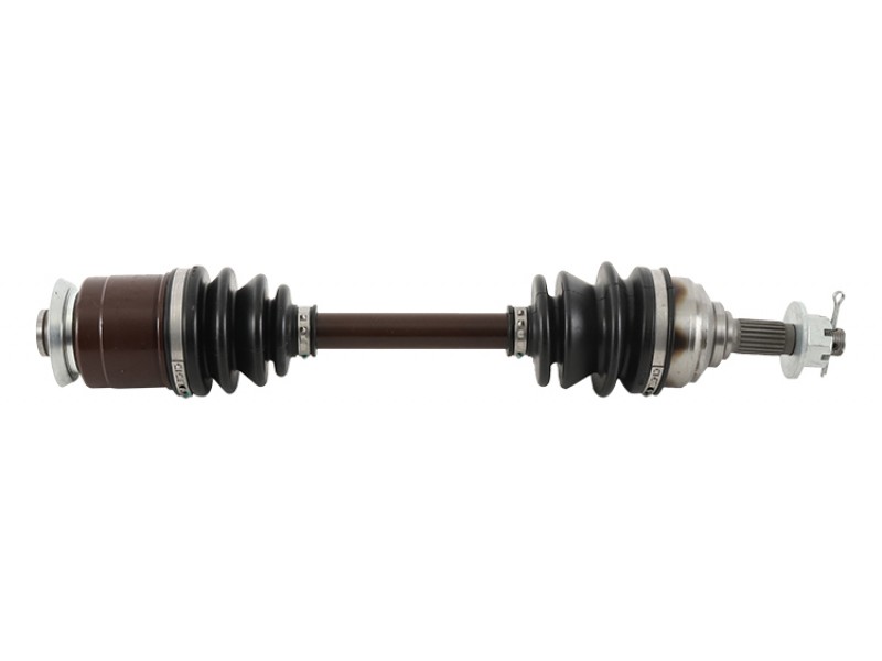 Axle All Balls Racing AB6-AC-8-218 6ball
