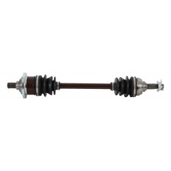 Axle All Balls Racing AB6-AC-8-244 6ball