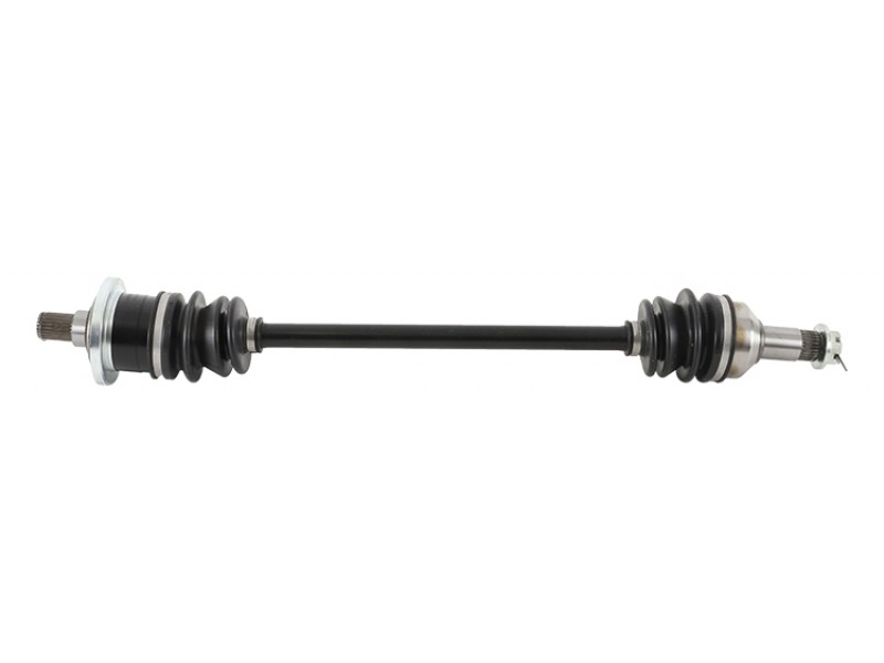 Axle All Balls Racing AB6-AC-8-247 6ball