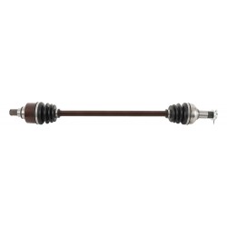Axle All Balls Racing AB6-AC-8-302 6ball Axle All Balls Racing AB6-AC-8-302 6ball