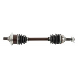 Axle All Balls Racing AB6-AC-8-305 6ball