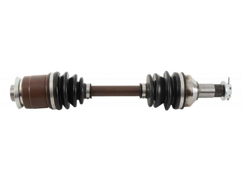 Axle All Balls Racing AB6-AC-8-306 6ball