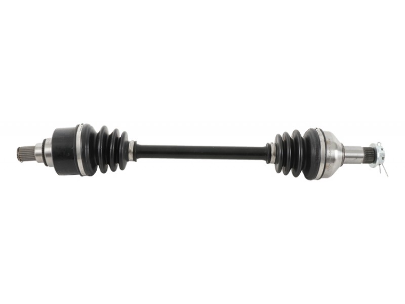 Axle All Balls Racing AB6-AC-8-308 6ball