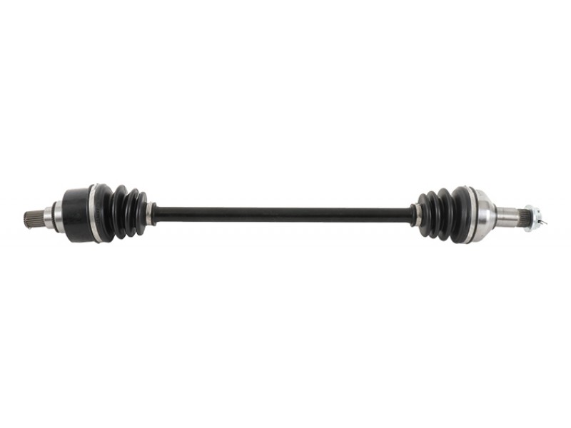 Axle All Balls Racing AB6-AC-8-309 6ball