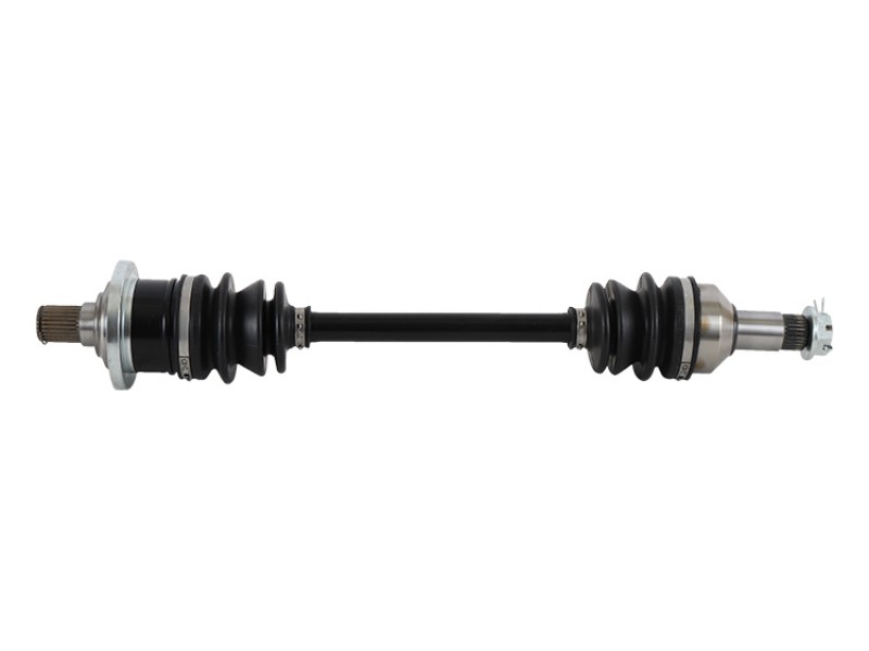 Axle All Balls Racing AB6-AC-8-311 6ball
