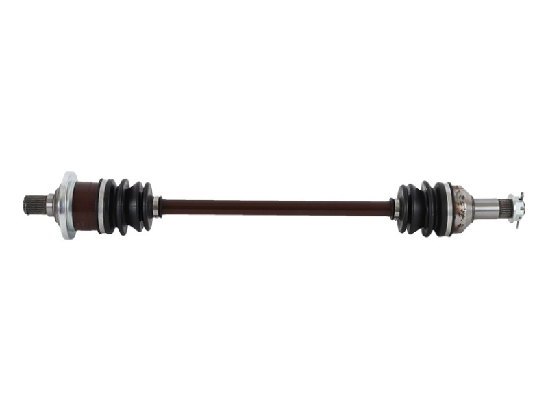Axle All Balls Racing AB6-AC-8-316 6ball