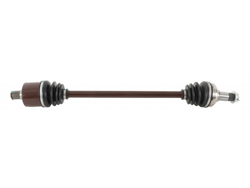 Axle All Balls Racing AB6-AC-8-324 6ball