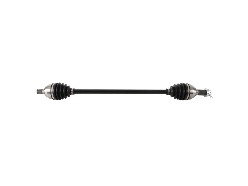 Axle All Balls Racing AB6-CA-8-127 6ball