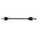 Axle All Balls Racing AB6-CA-8-127 6ball