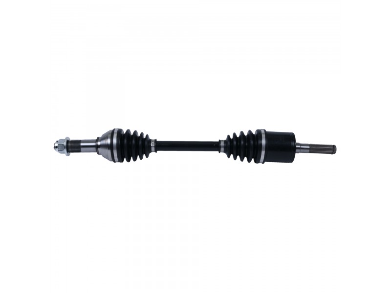 Axle All Balls Racing AB6-CA-8-130 6ball