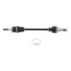 Axle All Balls Racing AB6-CA-8-213 6ball Axle All Balls Racing AB6-CA-8-213 6ball