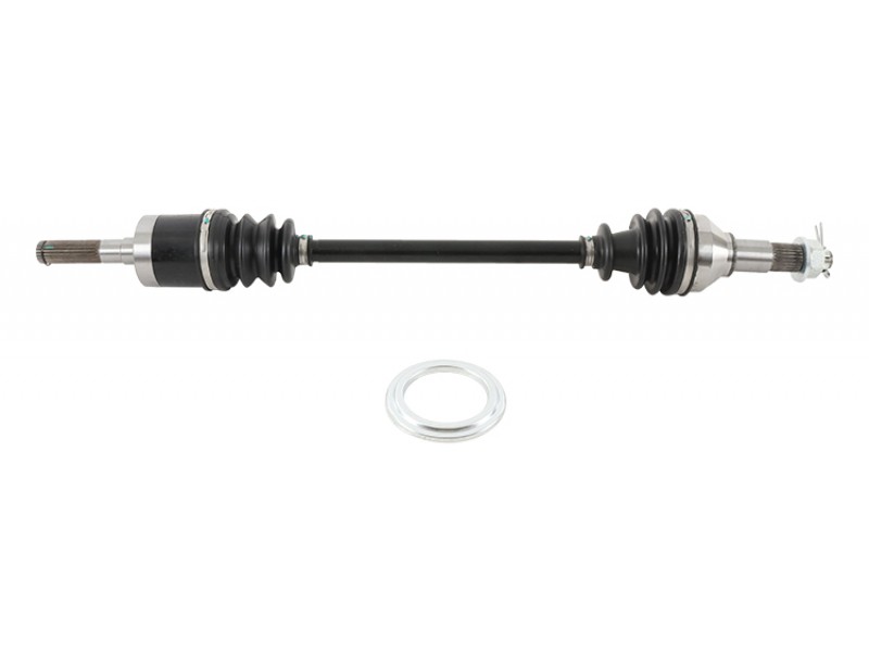 Axle All Balls Racing AB6-CA-8-213 6ball