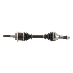 Axle All Balls Racing AB6-CA-8-216 6ball Axle All Balls Racing AB6-CA-8-216 6ball