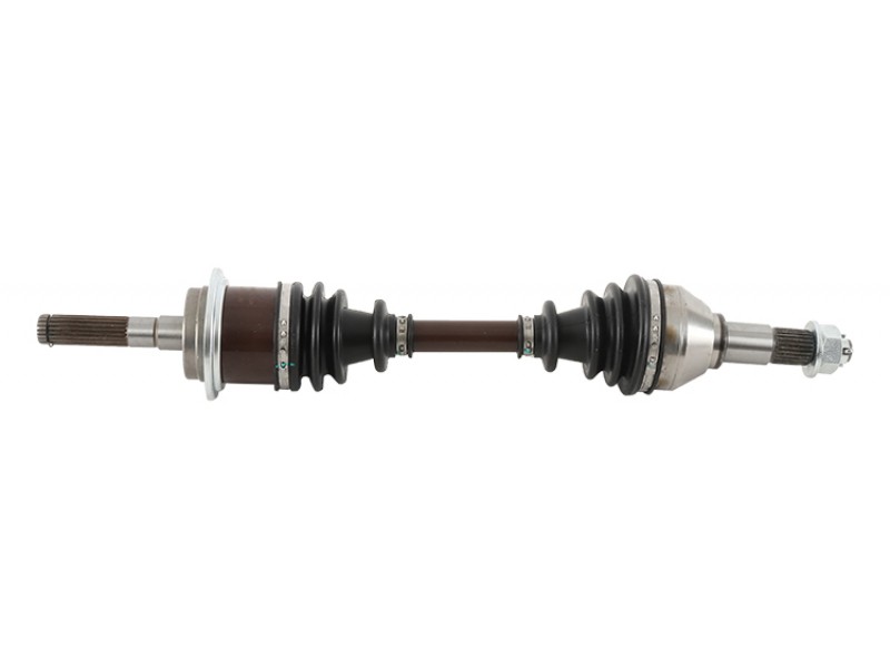 Axle All Balls Racing AB6-CA-8-216 6ball