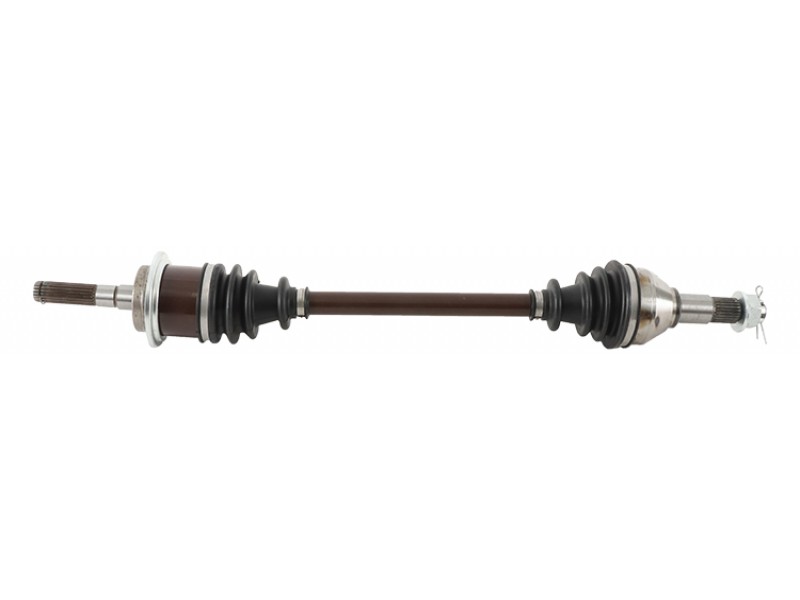 Axle All Balls Racing AB6-CA-8-220 6ball
