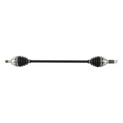 Axle All Balls Racing AB6-CA-8-223 6ball Axle All Balls Racing AB6-CA-8-223 6ball