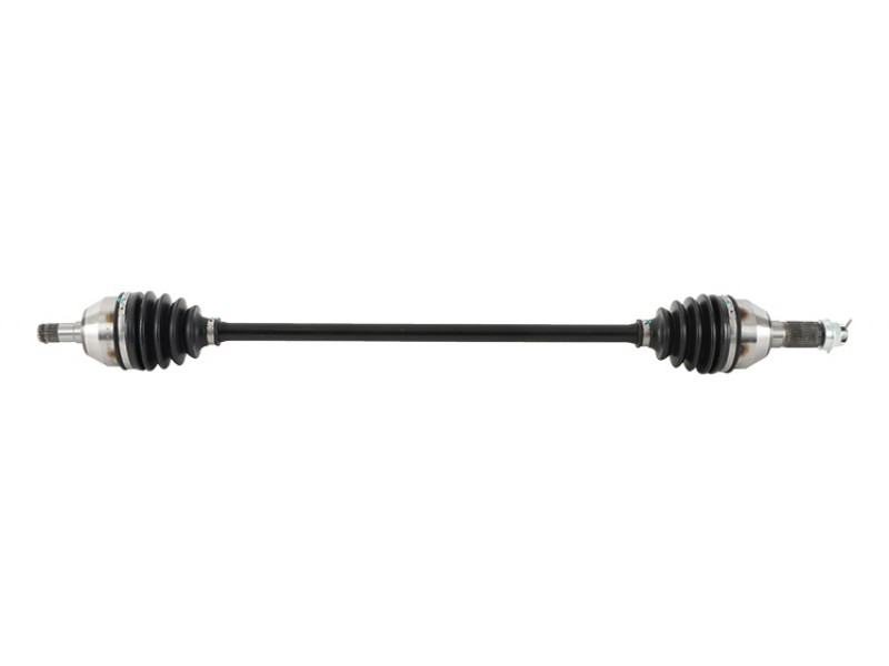 Axle All Balls Racing AB6-CA-8-223 6ball